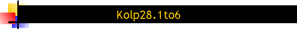 Kolp28.1to6