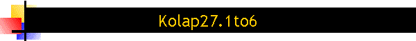 Kolap27.1to6