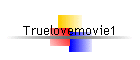 Truelovemovie1