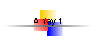 A Yay 1
