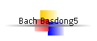 Bach Basdong5