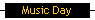 Music Day