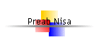 Preab Nisa