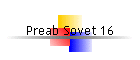 Preab Sovet 16