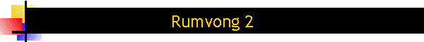 Rumvong 2