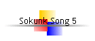 Sokunk Song 5