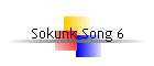 Sokunk Song 6