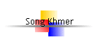 Song Khmer