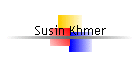 Susin Khmer