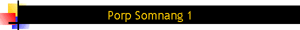 Porp Somnang 1