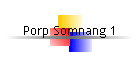 Porp Somnang 1