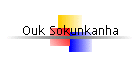 Ouk Sokunkanha