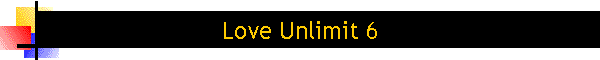 Love Unlimit 6
