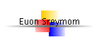 Euon Sreymom