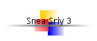 Snea Sriy 3