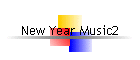 New Year Music2