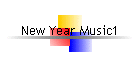 New Year Music1