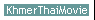 KhmerThaiMovie