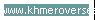 www.khmeroversea.com/khmer.news/