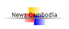 News Cambodia