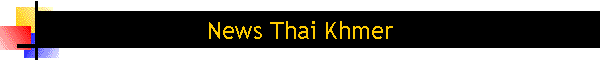 News Thai Khmer