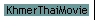 KhmerThaiMovie