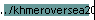 ../khmeroversea2015