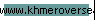 www.khmeroversea.com/khmer.news/