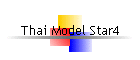 Thai Model Star4