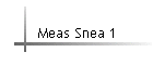 Meas Snea 1