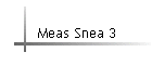Meas Snea 3