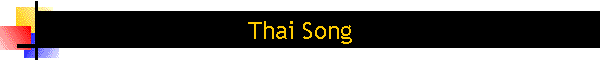 Thai Song