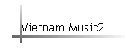 Vietnam Music2