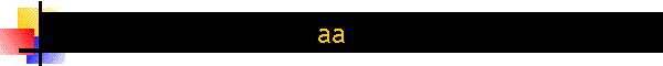 aa