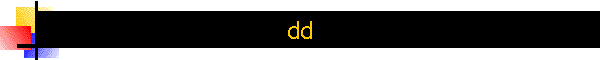 dd