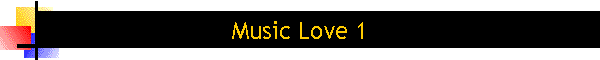 Music Love 1