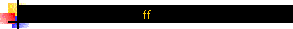 ff